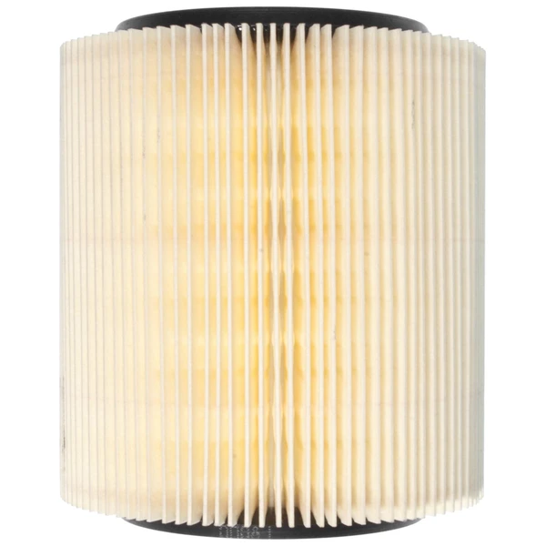 Engine Air Filter - Mahle LX 898
