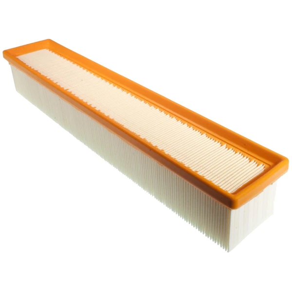 Engine Air Filter - Mahle LX 939