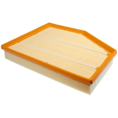 Engine Air Filter - Mahle LX 944