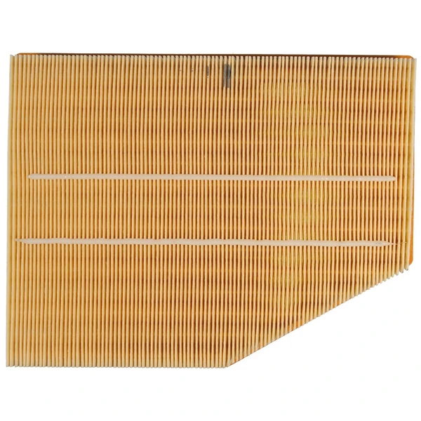 Engine Air Filter - Mahle LX 944