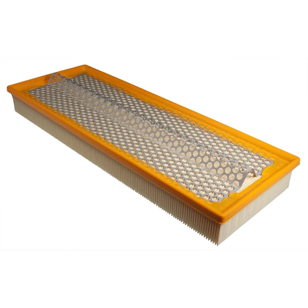 Engine Air Filter - Mahle LX 97