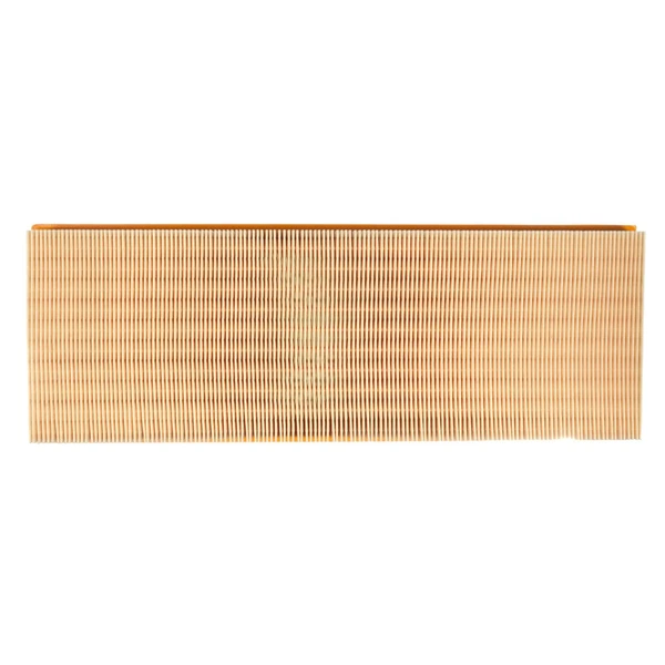 Engine Air Filter - Mahle LX 97