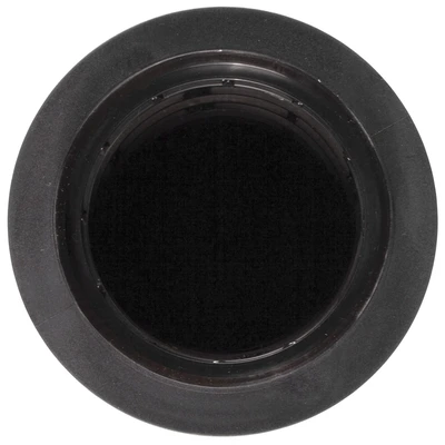 Engine Air Filter - Mahle LX 976