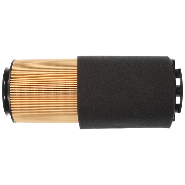 Engine Air Filter - Mahle LX 976