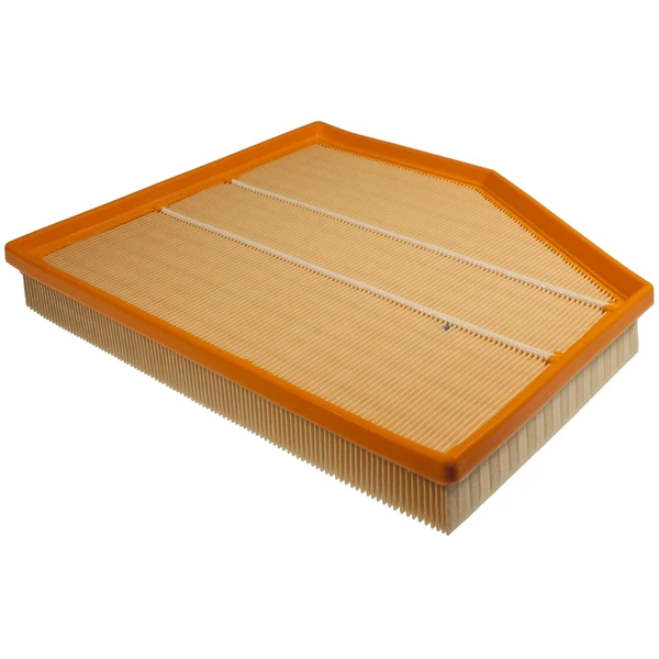 Engine Air Filter - Mahle LX 982