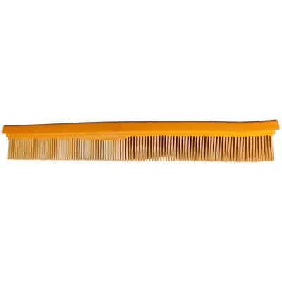 Engine Air Filter - Mahle LX 982