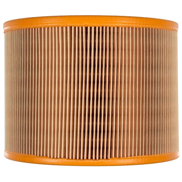 Engine Air Filter - Mahle LX 986