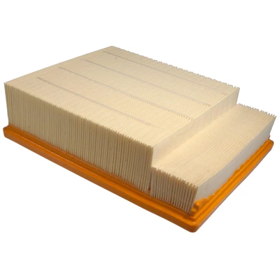 Engine Air Filter - Mahle LX 1019