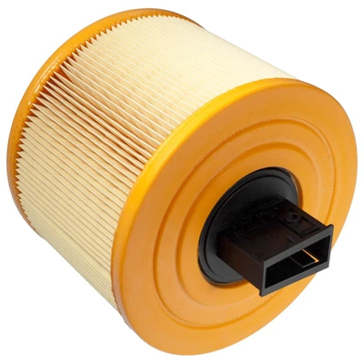 Engine Air Filter - Mahle LX 1035