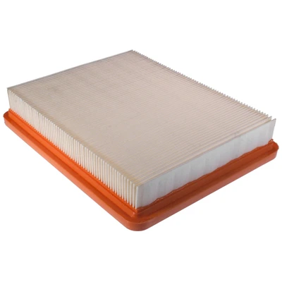 Engine Air Filter - Mahle LX 1039
