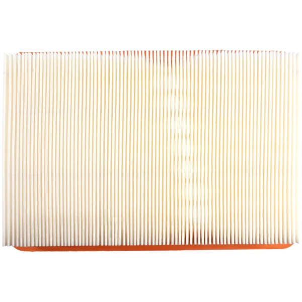Engine Air Filter - Mahle LX 1030