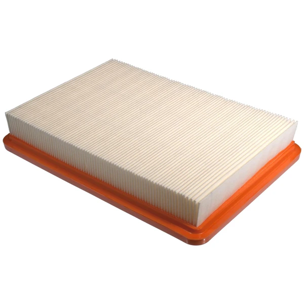 Engine Air Filter - Mahle LX 1030