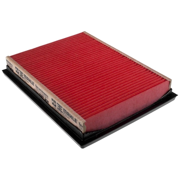 Engine Air Filter - Mahle LX 1046