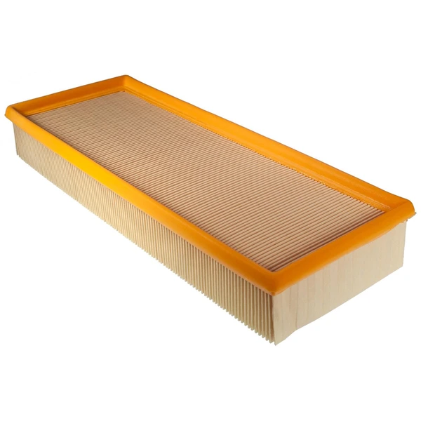 Engine Air Filter - Mahle LX 106