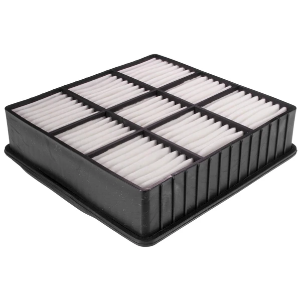 Engine Air Filter - Mahle LX 1076