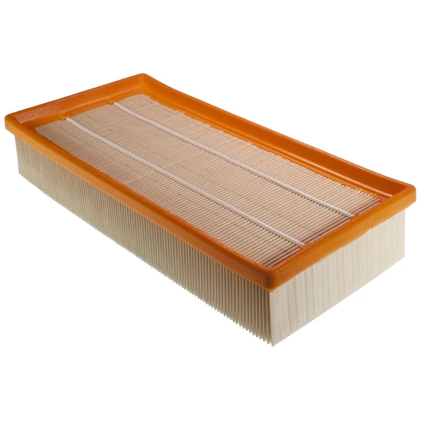 Engine Air Filter - Mahle LX 1079