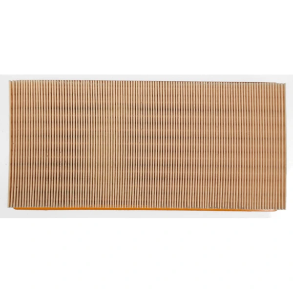Engine Air Filter - Mahle LX 1079