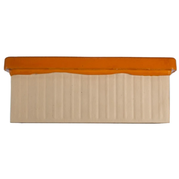 Engine Air Filter - Mahle LX 1079