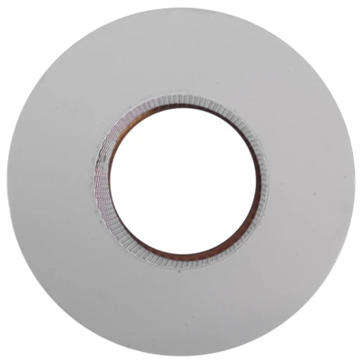 Engine Air Filter - Mahle LX 1140