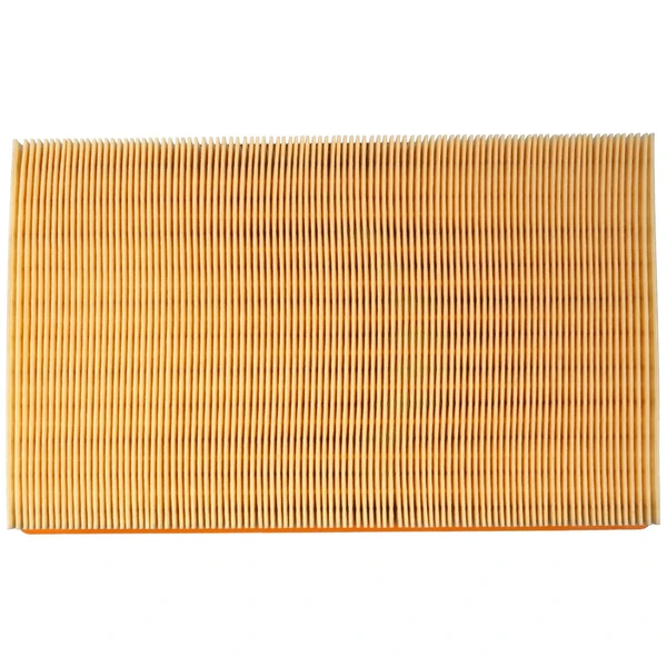 Engine Air Filter - Mahle LX 1216