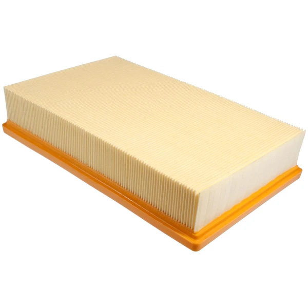 Engine Air Filter - Mahle LX 1216