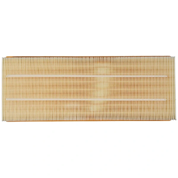 Engine Air Filter - Mahle LX 1211