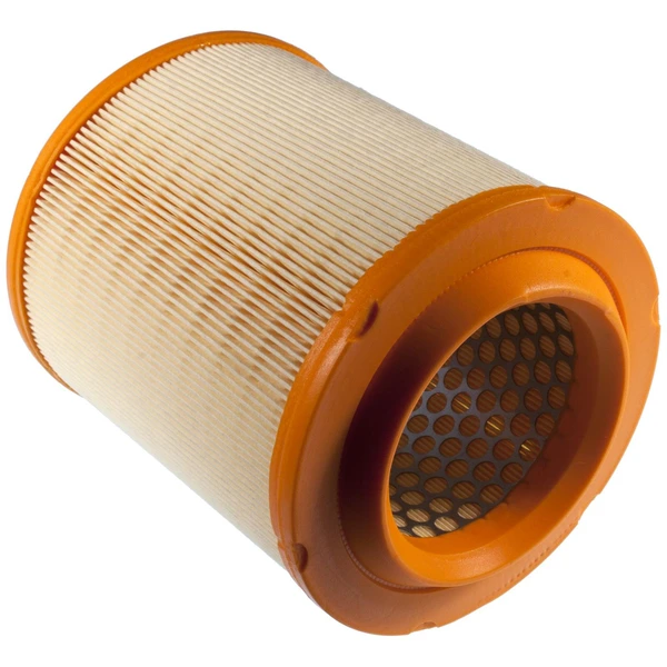 Engine Air Filter - Mahle LX 1275