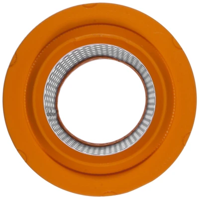 Engine Air Filter - Mahle LX 1275