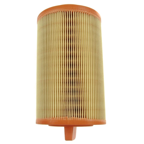 Engine Air Filter - Mahle LX 1277