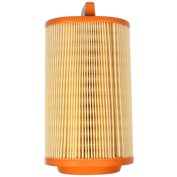 Engine Air Filter - Mahle LX 1277