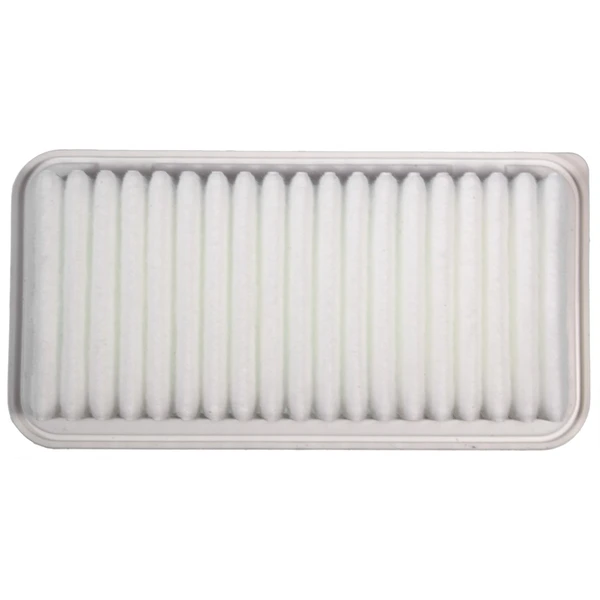 Engine Air Filter - Mahle LX 1286