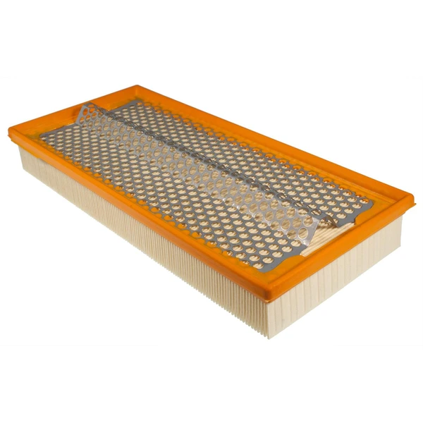 Engine Air Filter - Mahle LX 1291