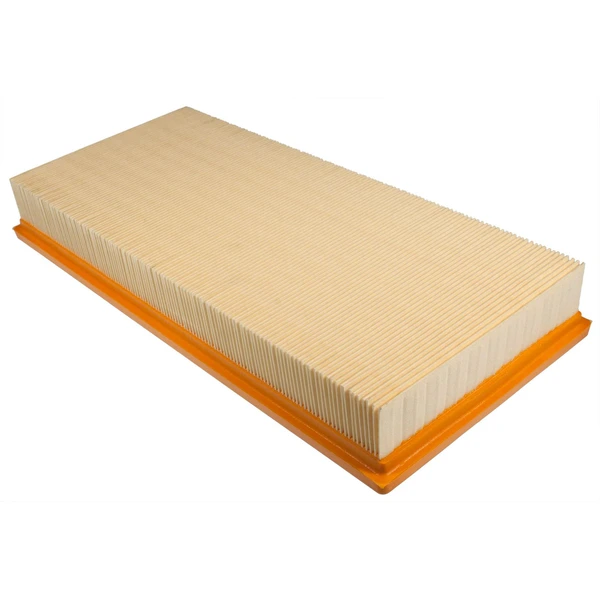 Engine Air Filter - Mahle LX 1291