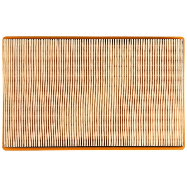 Engine Air Filter - Mahle LX 1481