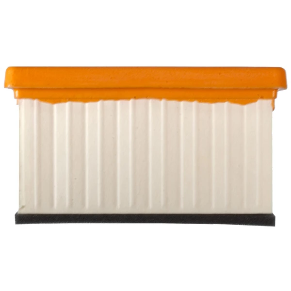 Engine Air Filter - Mahle LX 1482