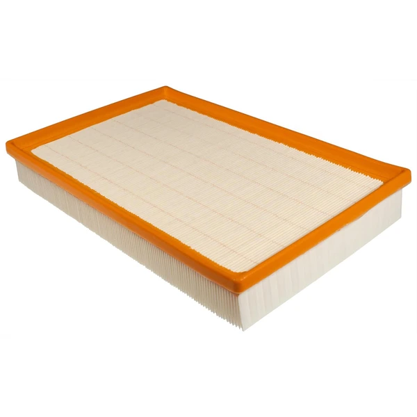 Engine Air Filter - Mahle LX 1500