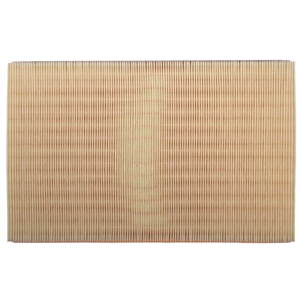 Engine Air Filter - Mahle LX 1500