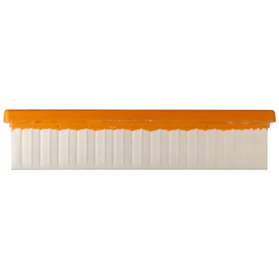 Engine Air Filter - Mahle LX 1500