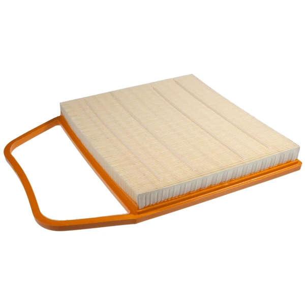 Engine Air Filter - Mahle LX 1564