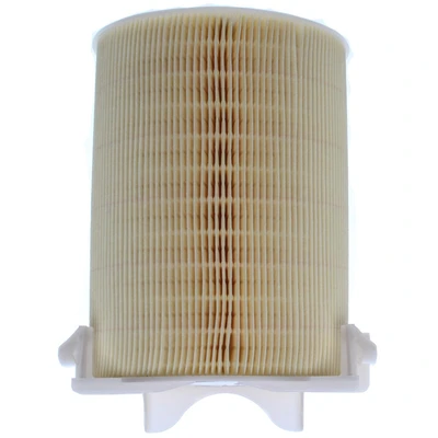 Engine Air Filter - Mahle LX 1566