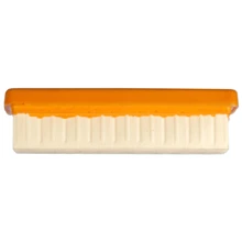 Engine Air Filter - Mahle LX 1625