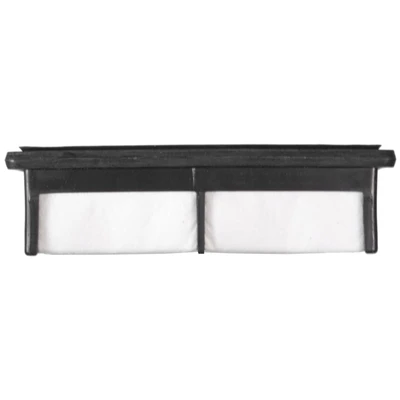 Engine Air Filter - Mahle LX 1688