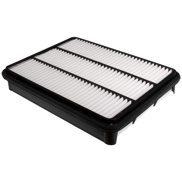 Engine Air Filter - Mahle LX 1700