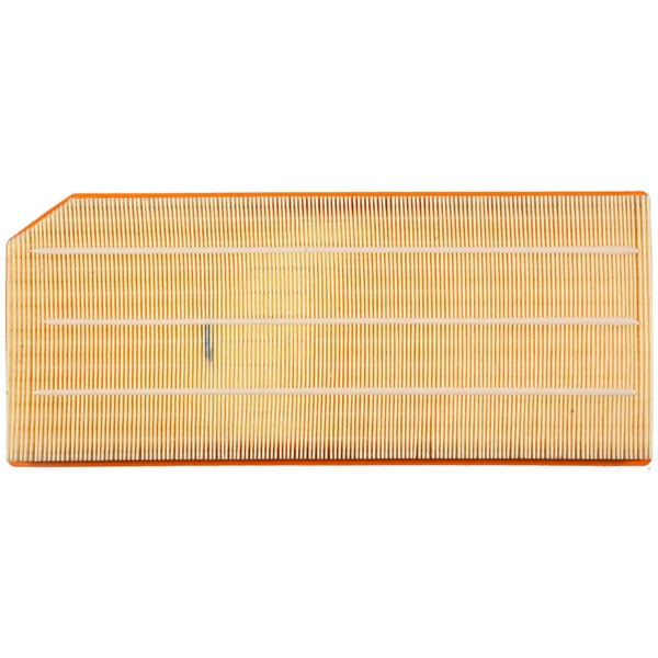 Engine Air Filter - Mahle LX 1751