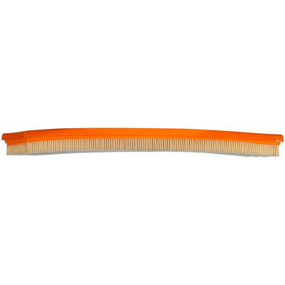 Engine Air Filter - Mahle LX 1751