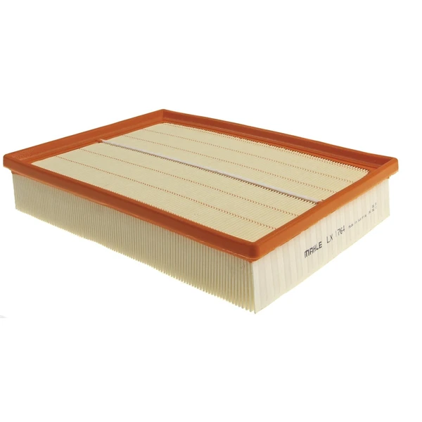 Engine Air Filter - Mahle LX 1764