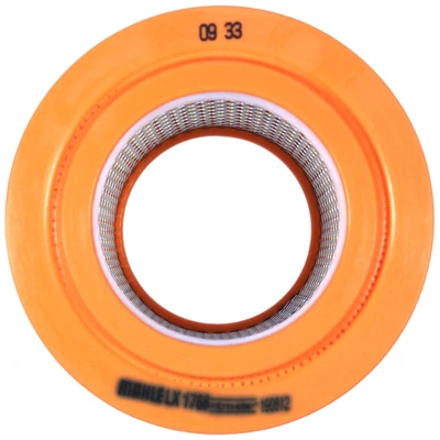 Engine Air Filter - Mahle LX 1768