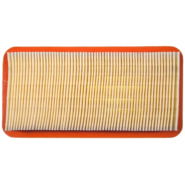 Engine Air Filter - Mahle LX 1808