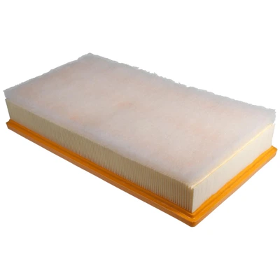 Engine Air Filter - Mahle LX 1835