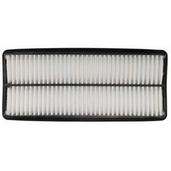 Engine Air Filter - Mahle LX 1931